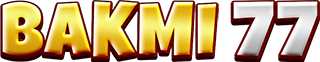 Bakmi77